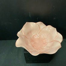  Decorative Bowl