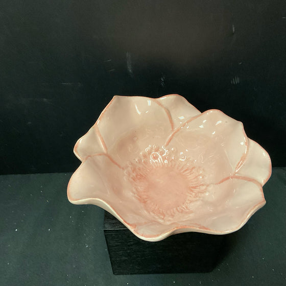 Decorative Bowl