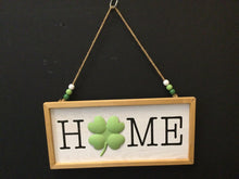  Sign/Plaque