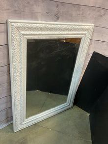  Framed Wall Mirror