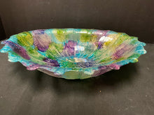  Decorative Bowl