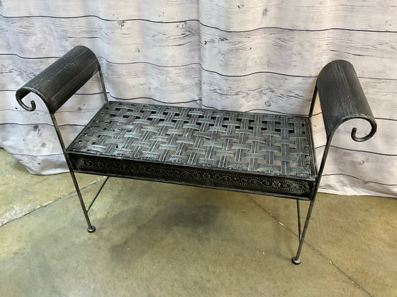 Bench
