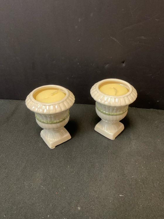 Candle
