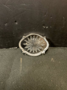  Waterford Crystal
