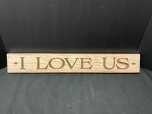  Sign/Plaque