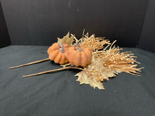  Fall Decor