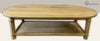 Four Hands Coffee Table