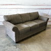 England Sofa