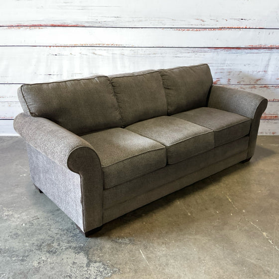 England Sofa