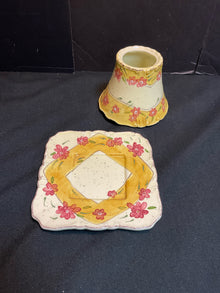  Yankee Candle Candleholder