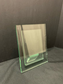  Photo frame