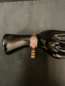  Fossil Watch