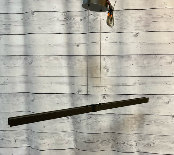 Track Lighting