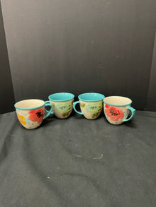  Pioneer Woman Coffee Mug