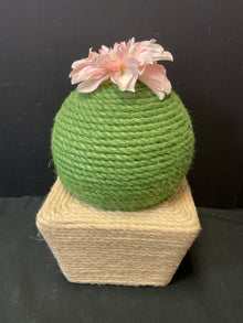  Arrangement
