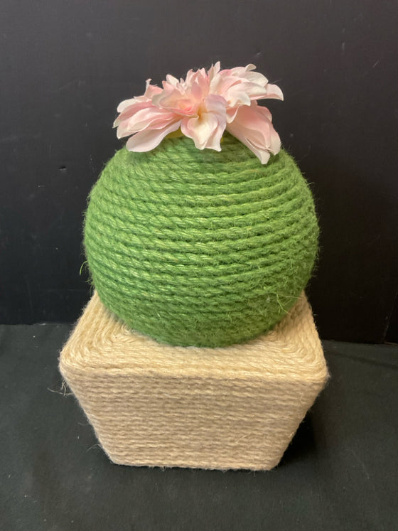 Arrangement