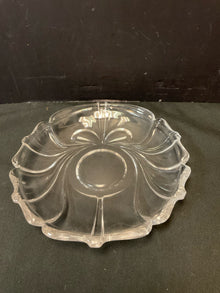  Plate/Platter