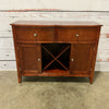 Buffet / Sideboard / Credenza