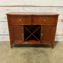  Buffet / Sideboard / Credenza