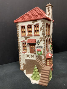  Dept. 56 Christmas