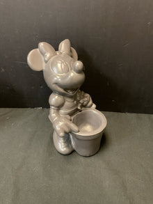  Planter/Pot