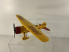 Coca Cola Miniature Vehicle