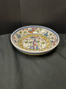  Bowl