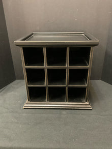  Wine Cabinet/Rack