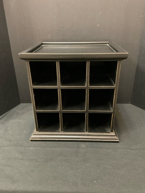 Wine Cabinet/Rack