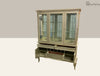 China Cabinet/Hutch