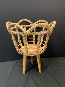  Plant Stand