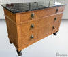 Baker Dresser