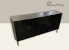 Credenza