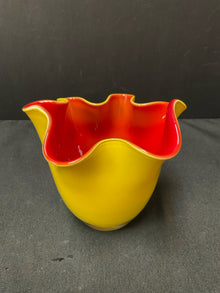  Decorative Bowl
