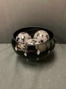  Decorative Bowl