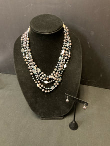  Jewelry Set