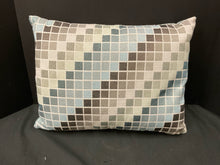 Pillow