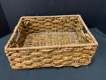  Basket
