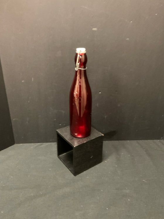 Bottle