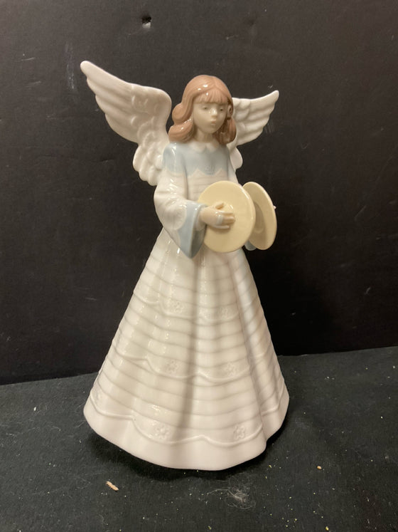 Lladro Statue/Figurine/Bust