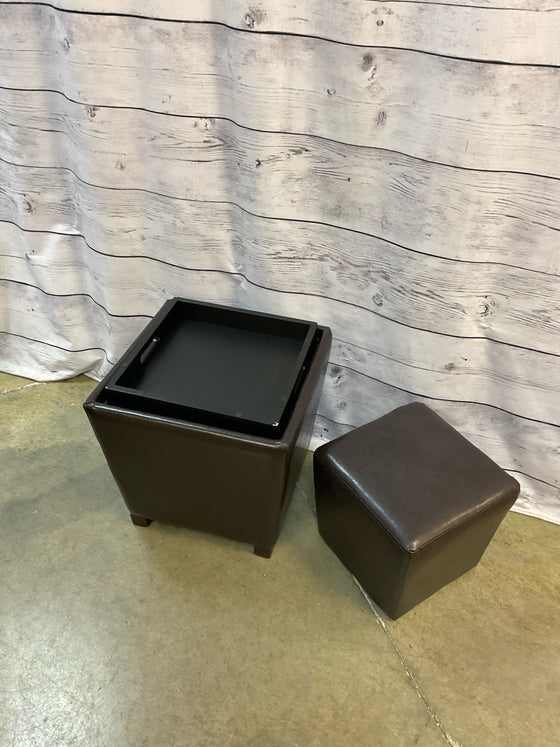 Ottoman