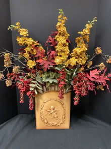  Arrangement