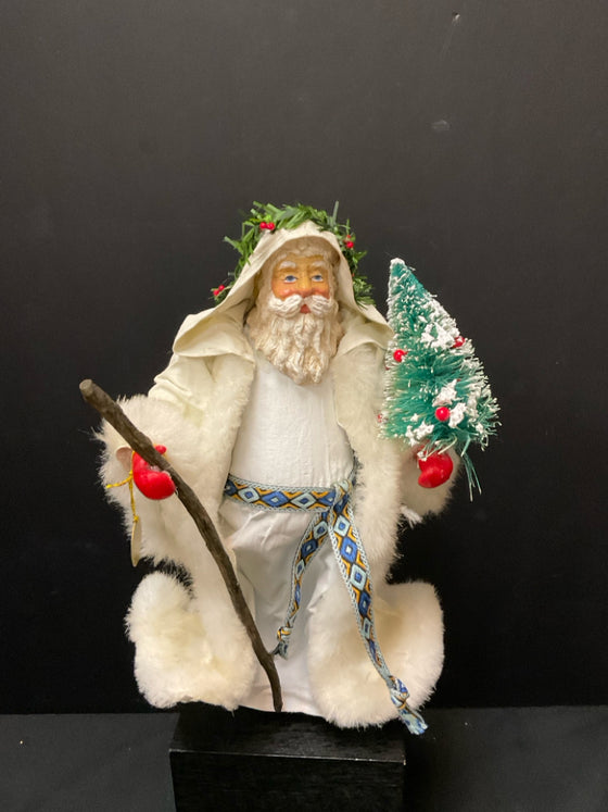 Clothique Christmas