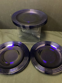  Set Of Plates
