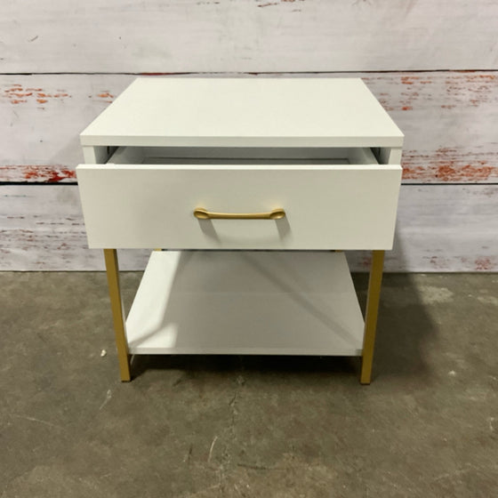 Nightstand