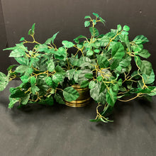  Arrangement