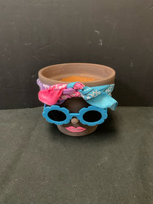  Planter/Pot