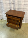 Liberty Nightstand