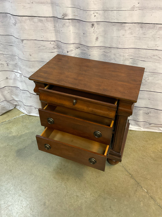 Liberty Nightstand