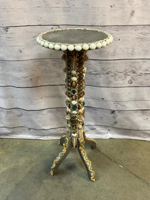  Accent Table